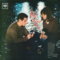 Paul Simon Songbook (140G/Dl Code)