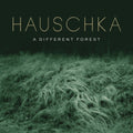 Hauschka - Different Forest - CD