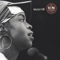 Mtv Unplugged No. 2.0 (2 LP/140G Vinyl/Dl Insert)