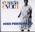 Miss Perfumado
