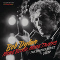More Blood, More Tracks: The Bootleg Series Vol. 14 (2LP