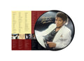 Thriller (Picture Disc)