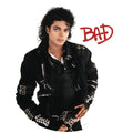 Bad (Picture Disc)
