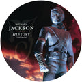 History: Continues (2LP/Picture Disc)
