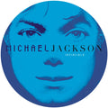 Invincible (2LP/Picture Disc)