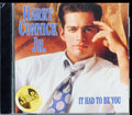 Harry Connick Jr - It Had To Be You (Gold Series) - CD