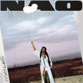 Nao - Saturn - CD