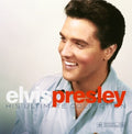 Elvis Presley - His Ultimate Collection (Import) - LP Vinyl