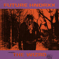 Future Hndrxx Presents: The Wizrd (Pa)