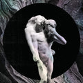 Reflektor (2LP/180G)