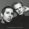 Bookends (180G LP Vinyl/  Dl Insert)