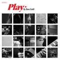 Play (180G LP Vinyl)