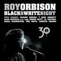 Roy Orbison - Black & White Night 30 (2 LP) (150G/Dl Insert)