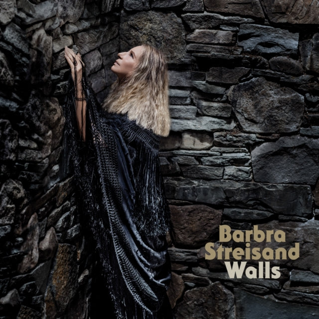 Walls (150G/Dl Code) & Release Me 2