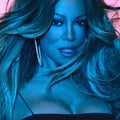 Caution (Pa) (150G/Gatefold Jacket)