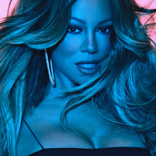 Caution (Pa) (150G/Gatefold Jacket)