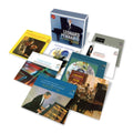 Leonard Pennario - Leonard Pennario: The Complete Rca Album Collection - CD