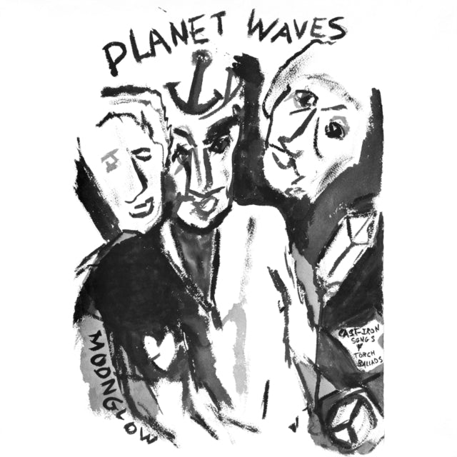 Planet Waves (150G LP Vinyl/Dl) & Blood On The Tracks (150G/Dl Insert) & Springtime In New York: The Bootleg Series Vol. 16 (1980-1985) (2LP) & Bringing It All Back Home & Freewheelin Bob Dylan (140G/Dl Code) & Greatest Hits (150G/Dl Card)