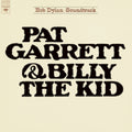 Pat Garrett & Billy The Kid (150G LP Vinyl/Dl)