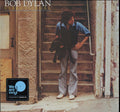 Street-Legal (150G LP Vinyl/Dl)