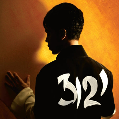 3121 (2 LP) (150G Vinyl/ Purple Vinyl) & For You & Vault - Old Friends 4 Sale & Hits 1 (X) (2LP) & Hits 2 (X) (2LP) & Music From Graffiti Bridge (X) (2LP)