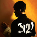 3121 (2 LP) (150G Vinyl/ Purple Vinyl)