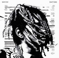 Rapture Ep