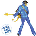 Ultimate Rave (2 CD/1 DVD)