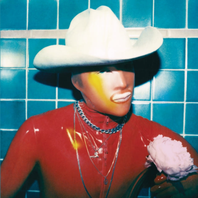Social Cues (140G/Dl Insert) & Neon Pill & Cage The Elephant (180G) & Thank You Happy Birthday & Tell Me I'm Pretty (180G/Dl Card/Gatefold) & Melophobia (180G/Dl Card) & Unpeeled (2LP/140G/Gatefold)
