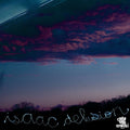 Isaac Delusion - Midnight Sun/Early Morning - LP Vinyl