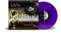 One Nite Alone…(Solo Piano & Voice By Prince) (Purple LP Vinyl)