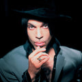 Prince & The New Power Generation - One Nite Alone… Live! (Purple Vinyl/4LP)