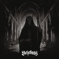 Belzebubs - Pantheon Of The Nightside Gods (180G/Transparent Red Marble LP Vinyl)