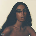 When I Get Home (X) (150G/Crystal Clear Translucent LP Vinyl)