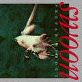 Prefab Sprout - Swoon (Remastered) - LP Vinyl