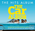 Various Artists - Hits Album - The Car Album - CD