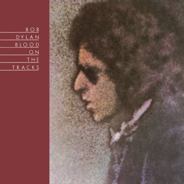 Bob Dylan - Infidels (150G/Dl Insert) & Blood On The Tracks (150G/Dl Insert) & Springtime In New York: The Bootleg Series Vol. 16 (1980-1985) (2LP) & Blonde On Blonde & Mixing Up The Medicine & Hard Rain (150G/Dl Card) & Freewheelin Bob Dylan