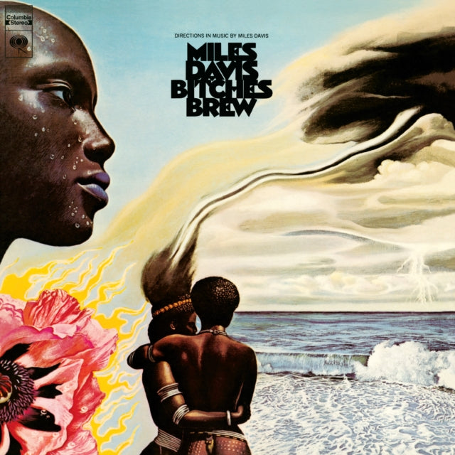 Miles Davis - Kind Of Blue (Mono) & Essential Miles Davis (2LP) & Bootleg Series Vol. 7: That’S What Happened 1982-1985 (2LP/White Vinyl) & Kind Of Blue (180G) & Volume 2 (Blue Note Classic LP Vinyl Series) & In A Silent Way & Bitches Brew