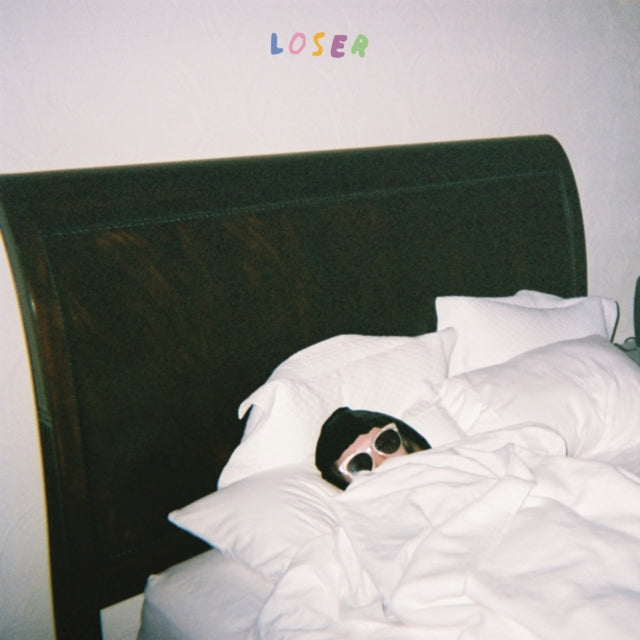 Loser (150G/Dl) & Only Child (150G/Dl Code)