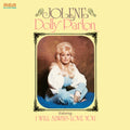 Jolene (140G/Dl Insert)