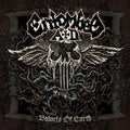 Entombed A.D. - Bowels Of Earth (180G/CD/LP)