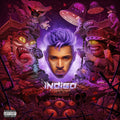 Indigo (X)