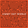 Surviving (140G/Gatefold Jacket/Dl Insert)