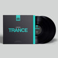 Various Artists - Ministry Of Sound - Origins Of Trance - LP Vinyl