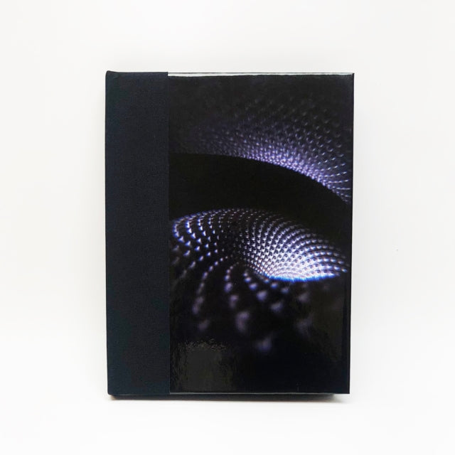 Fear Inoculum (Deluxe/Book/Graphic Cards/Dl Card) & Opiate Ep & Undertow (X)