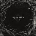 Insomnium - Heart Like A Grave (2 LP)