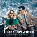 George Michael & Wham! - Last Christmas The Origin (180G)