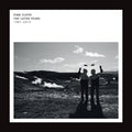 Later Years (1987 - 2019)