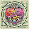 Live At The Roundhouse (2LP/150G/Dl Insert)