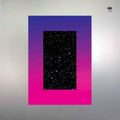 Paul Epworth - Voyager - LP Vinyl